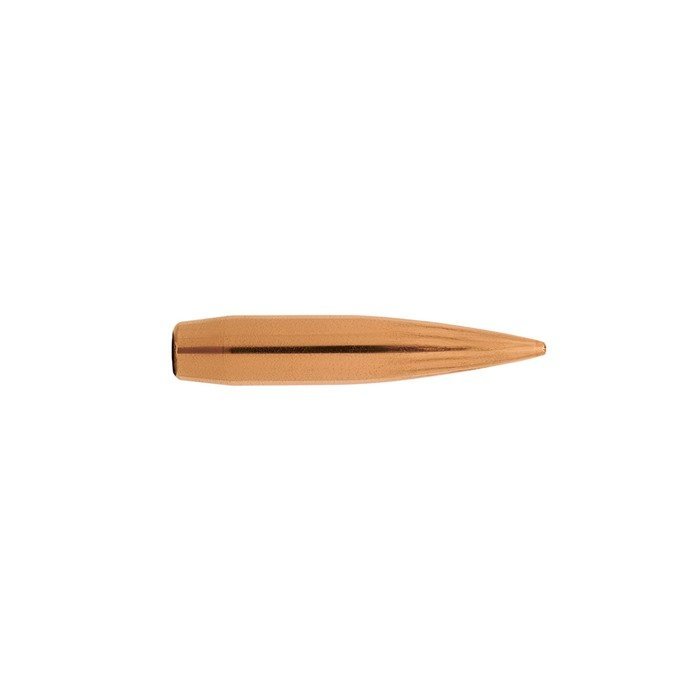 Berger 24485 6mm 109gr Long Range Hybrid Target Bullets 100/Box