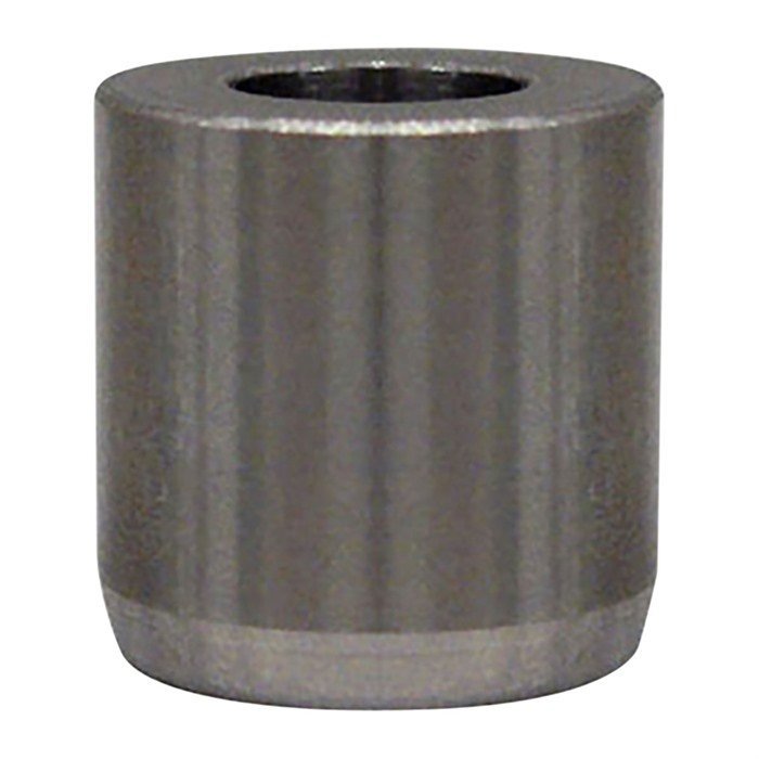 FORSTER Bushing Bump Neck Sizing Bushings Precision Steel Reloading Tool