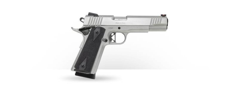 Charles Daly 1911 .45 ACP 440.148