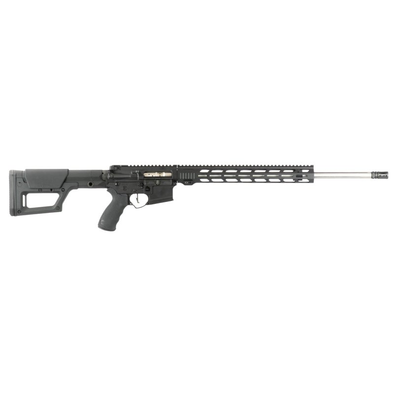 Alex Pro Firearms Varmint 2.0 AR 6MM ARC RI259