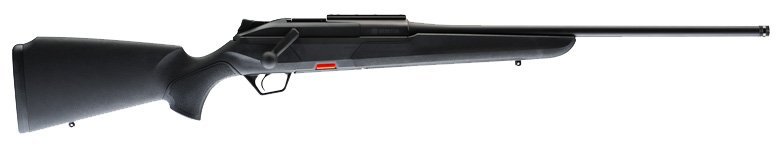 Beretta BRX1 308 Win JBRX1E31620