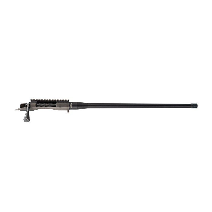 Faxon Firearms FX7 6.5 Creedmoor (UPC 027725)