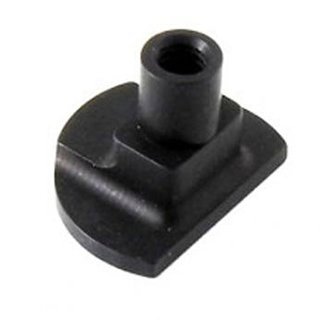 Kel-Tec SU16919 Sling Stud Black Steel for SU-16 Compact Forend