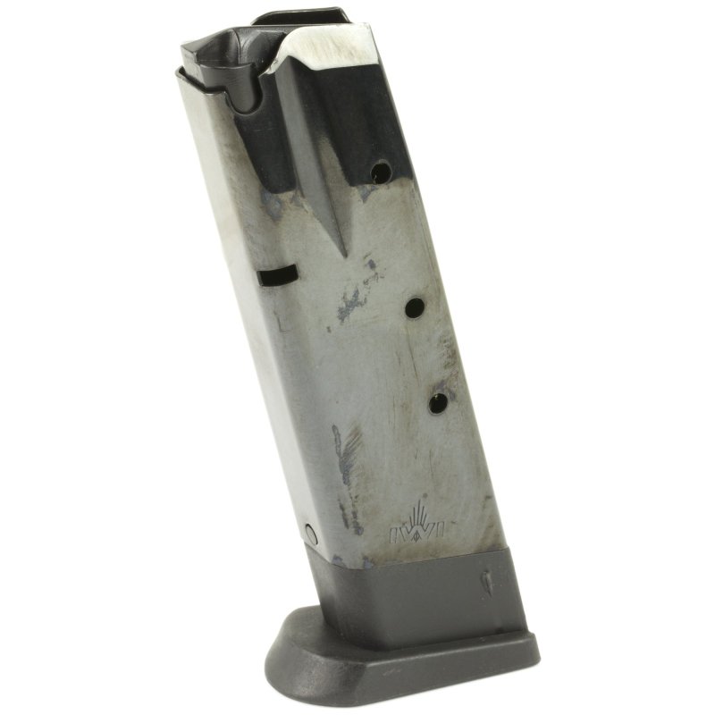 IWI US J941M910P PL9/PSL9 9mm 10rd Black Finish