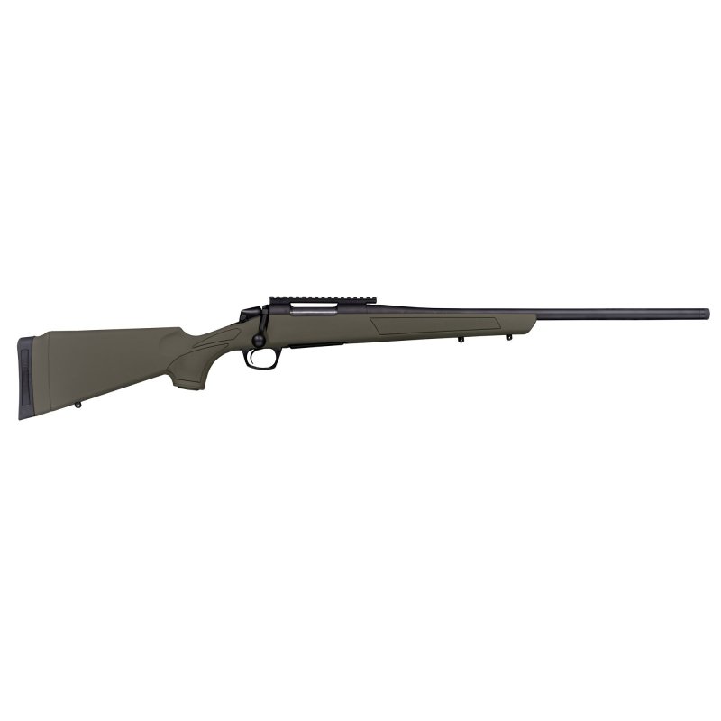 CVA Cascade 308 Win CR3903G