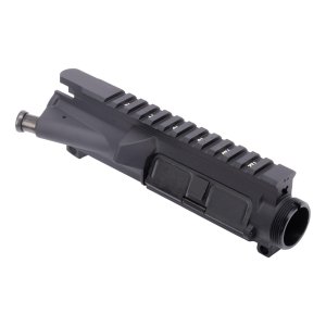 Andro Corp Assembled AR-15 Upper Receiver