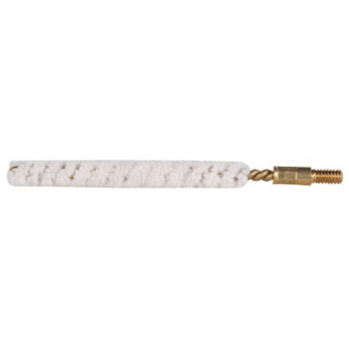 Pro-Shot Bore Mop (8/32 Thread) .22 cal