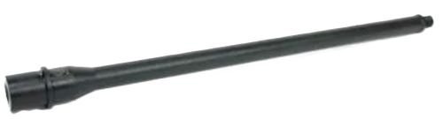 Kaw Valley KVP9MMBBL16 9mm 16 Inch Threaded Barrel