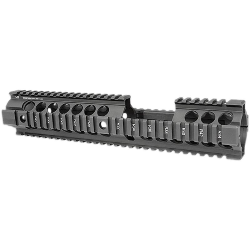 Midwest Industries Extended Generation 2 Forearm B