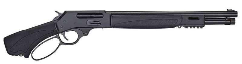 Henry Repeating Arms H018XAH-410 .410 Bore