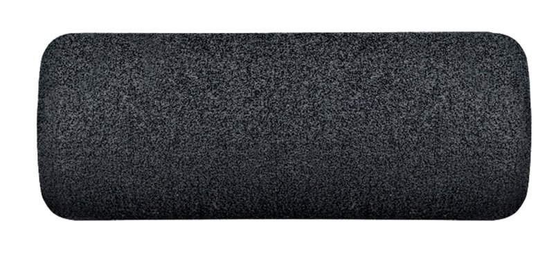 B5 SYSTEMS PBTFP AR Pistol Buffer Tube Pad Black Nitrile