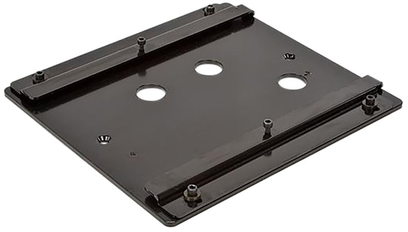 MEC 1008958 Jig Fixture Steel 7 lbs for All Current MEC Reloaders