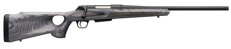 Winchester XPR 223 Rem 535727208