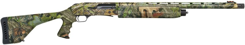 Mossberg 935 12 Gauge Turkey Semi Auto Shotgun