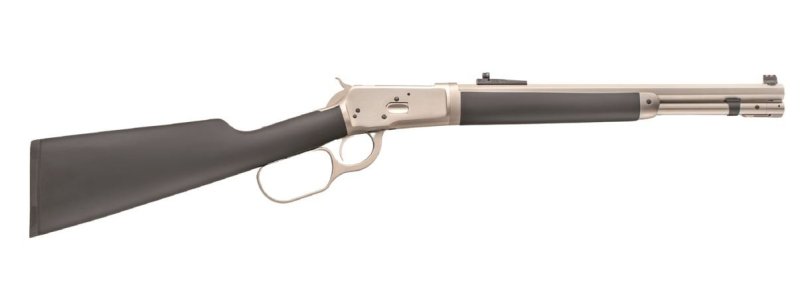 Taylor's & Company 1892 Takedown 44 Rem Mag