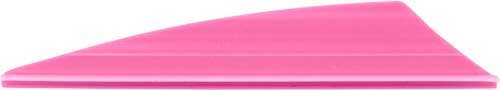 TAC Vanes Driver Vanes Pink 2.75 in. 36 pk.