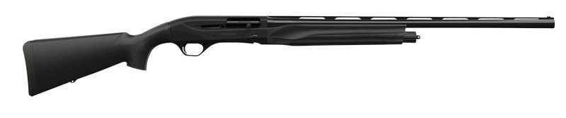 Retay USA Gordion 20 Gauge COM-GOR20BLK-24