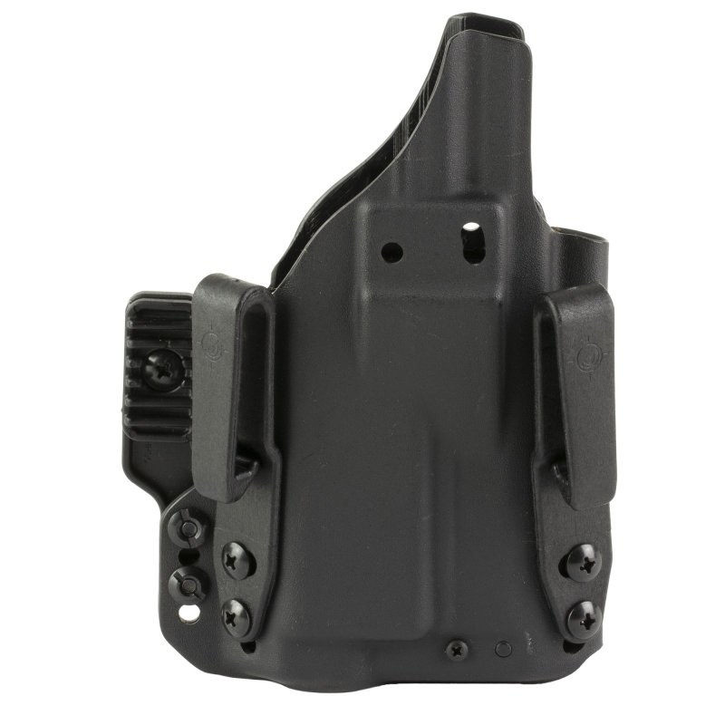 Mft Pro Hlster P365-xmacro Tlr7 Iwb H5-sig-6-wl-7