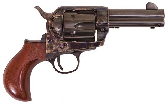 Cimarron Thunderball 9MM PP9MMTH