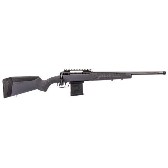 Savage Arms 110 Tactical 300 Win Mag 57489
