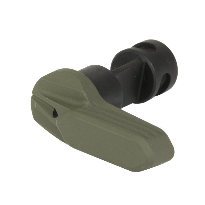 Radian Weapons Talon Gi R0383