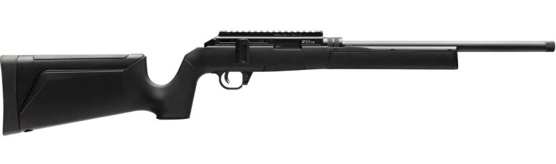 Walther FORCE B1 22 Magnum 5802000