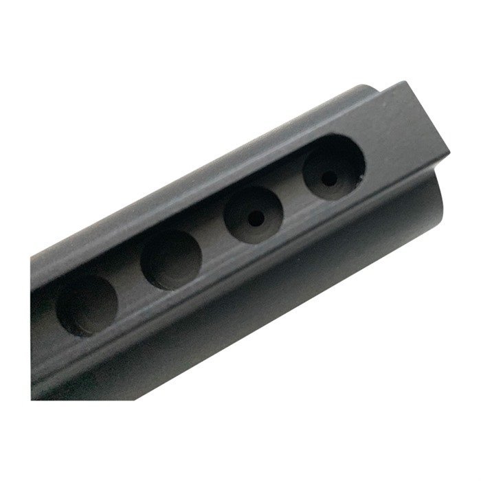 Forward Controls Design RE5F .308 AR Receiver Extension