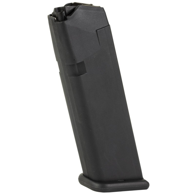 KCI USA Glock Gen 2 Magazine .40 S&W 15/rd Black