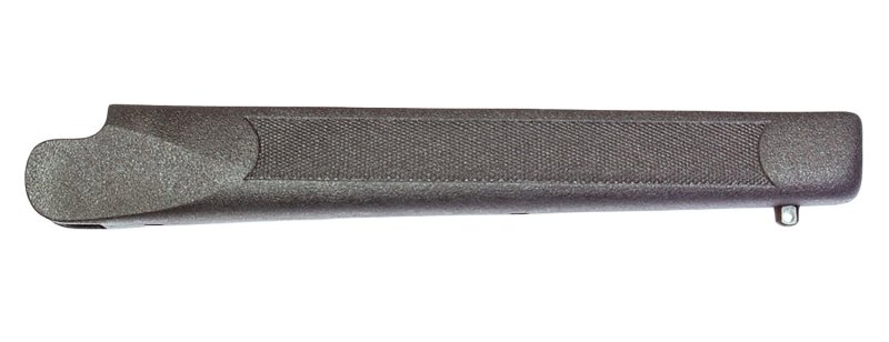 Thompson Center 3100R Forend Encore MZ ProHunter FlexTech Black