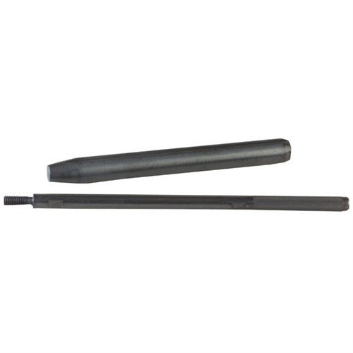Brownells 050806104280 12 Gauge Magazine Tube Dent Raiser