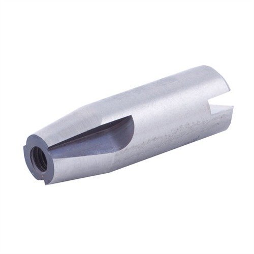 Brownells 18 Chamfer Cutter for .38 Caliber