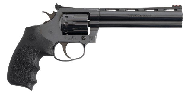 Colt King Cobra .22 LR KCOBRA22BP6RFO