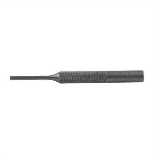 Mayhew Steel Mini Punch 3/32