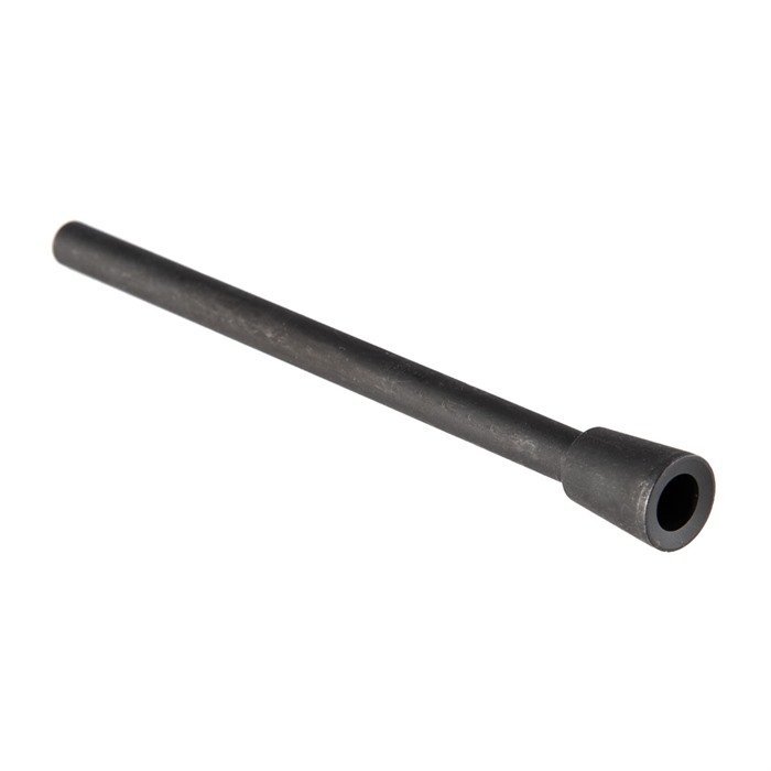Brownells BRN-180 Gen 1/2 Piston Rod 300 AAC Blackout
