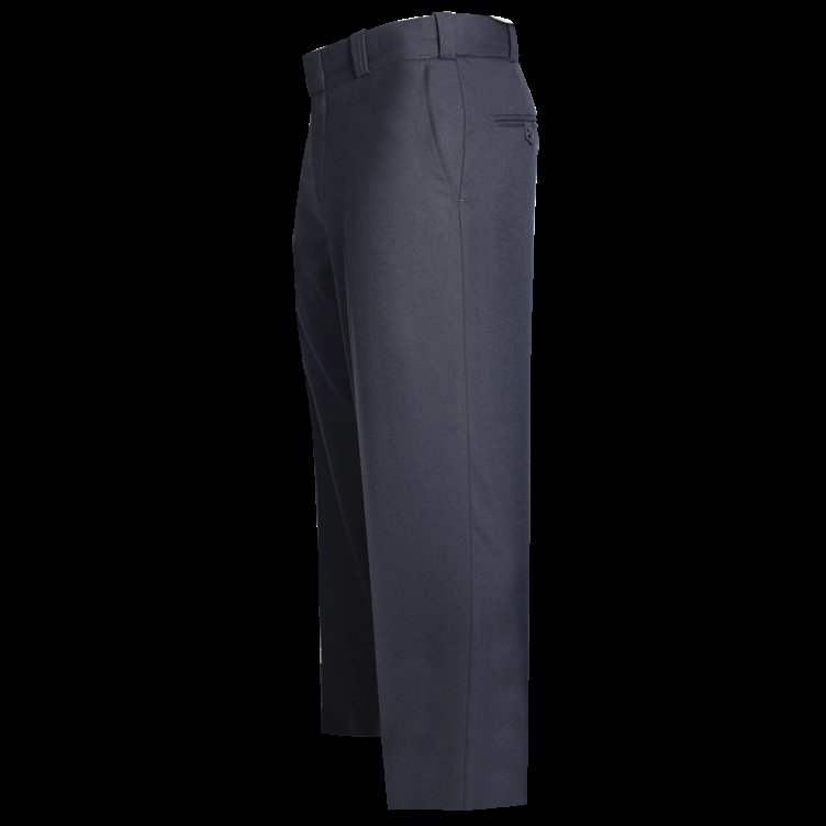 Flying Cross Justice Pants Freedom Flex Waistband Regular Fit