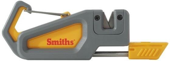 Smith's SMT SHARPENER & FIRE STARTER