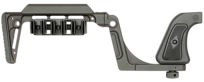 Midwest PSRSB Ruger Super Blackhawk Hunting Accessory