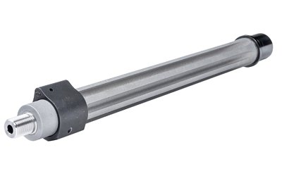 Noveske Commando 5.56 NATO 11.5 In Stainless Steel Barrel (UPC 144657)