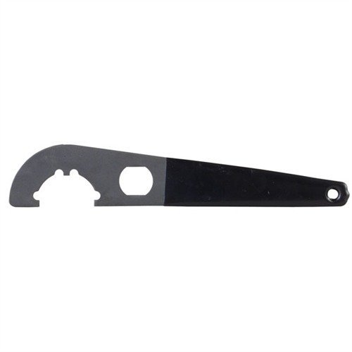 ROCK RIVER ARMS M4 Stock Wrench AR0165