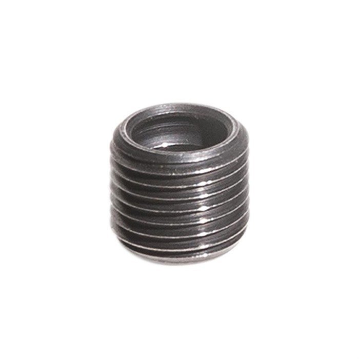 Luth-AR Grovtec Threaded Base CUP GT-CUP