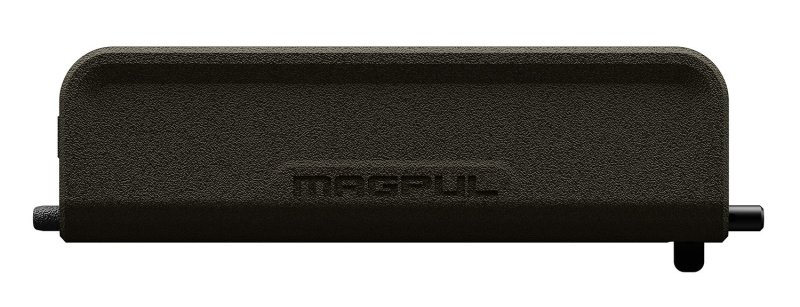 Magpul MAG1206-ODG Ejection Port Cover OD Green Polymer