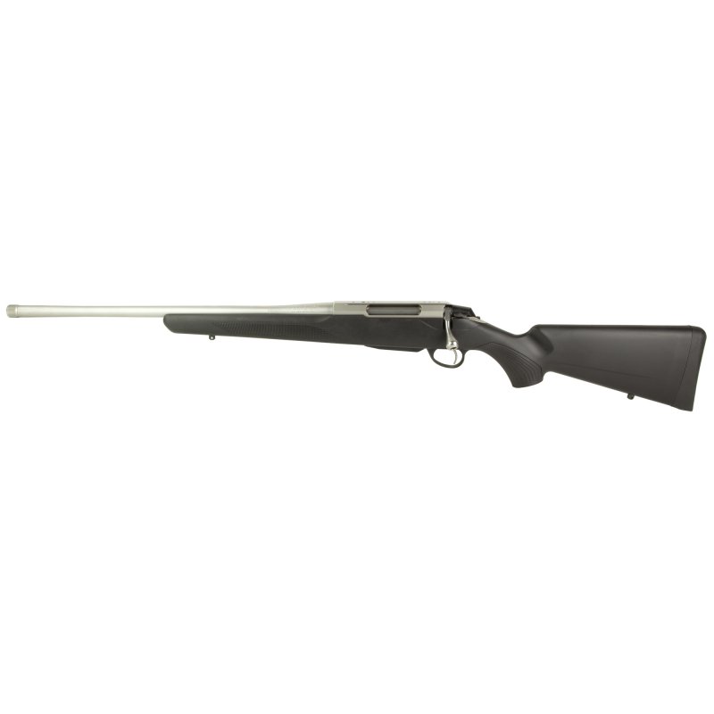 Tikka JRTXB41620MT T3 Lite 308 Win 22.4" Stainless Left-Handed Rifle