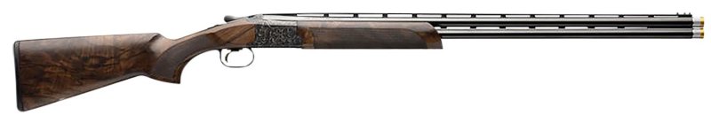 Browning Citori 725 .410 BORE 018272912