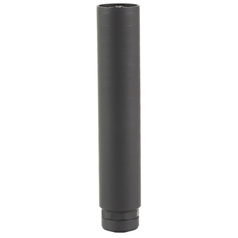 Liberty Precision Machine Mach-L .30 CARBINE