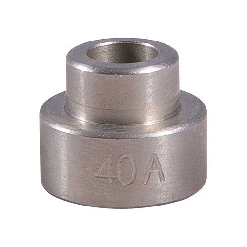 Sinclair International Bump Gage Insert 223 Ackley Improved