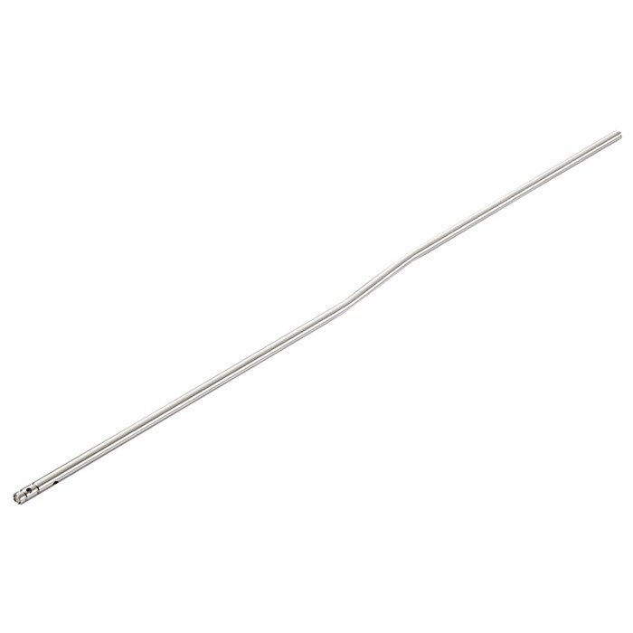 Wilson Combat AR-15 Intermediate-Length Gas Tube 13 1-4 Inch Stainless S...
