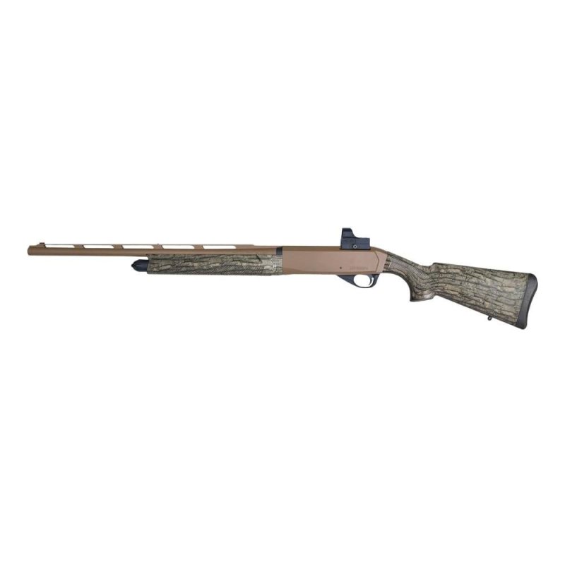 Girsan MC312 12 Gauge 390155