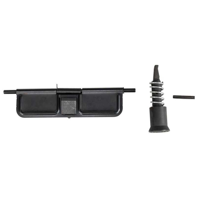 OH OH-UPK01 AR15 Upper Parts Kit Dust Cover Forward Assist