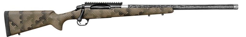 Proof Research Elevation 2.0 22 Creedmoor 151419