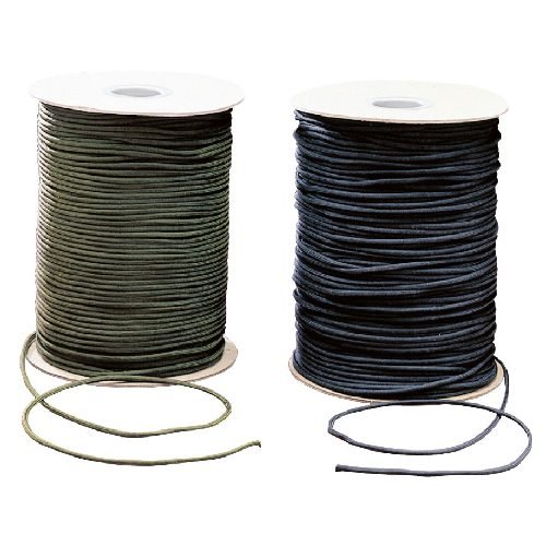 TRU-SPEC Paracord